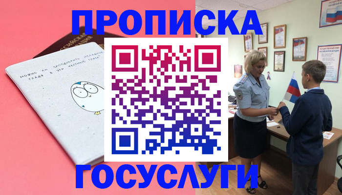 временная регистрация надежно в Канаше